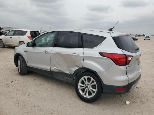 2019 Ford Escape Se VIN: 1FMCU0GD9KUA70985 Lot: 51331664