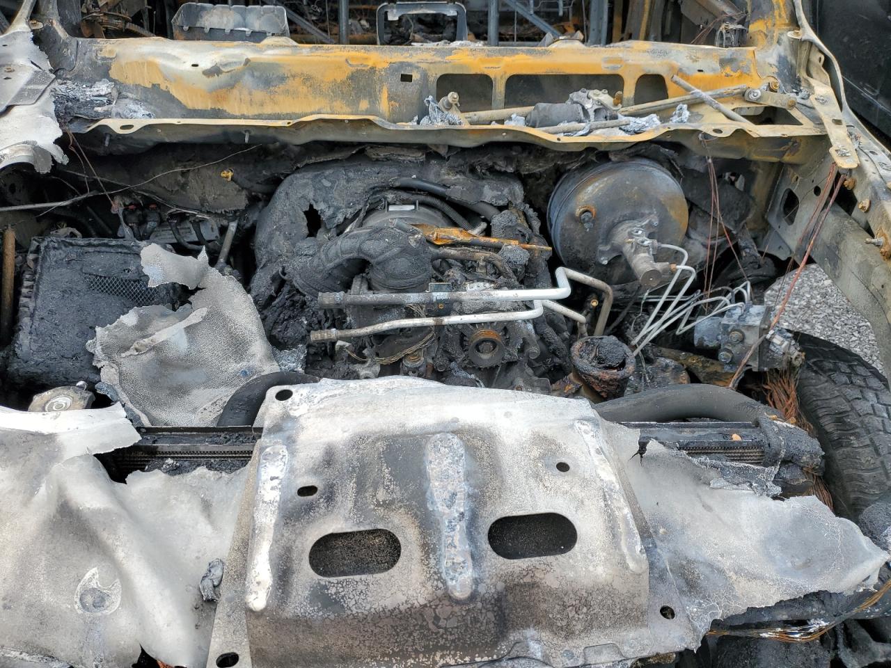 1C6RD7GT5CS111700 2012 Dodge Ram 1500 Slt