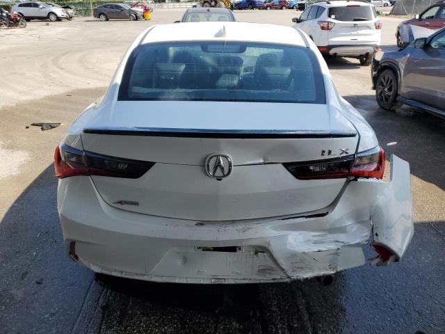 19UDE2F86NA008148 Acura ILX PREMIU 6