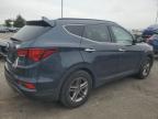 HYUNDAI SANTA FE S photo