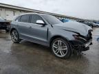 Lot #2960181069 2014 AUDI SQ5 PREMIU