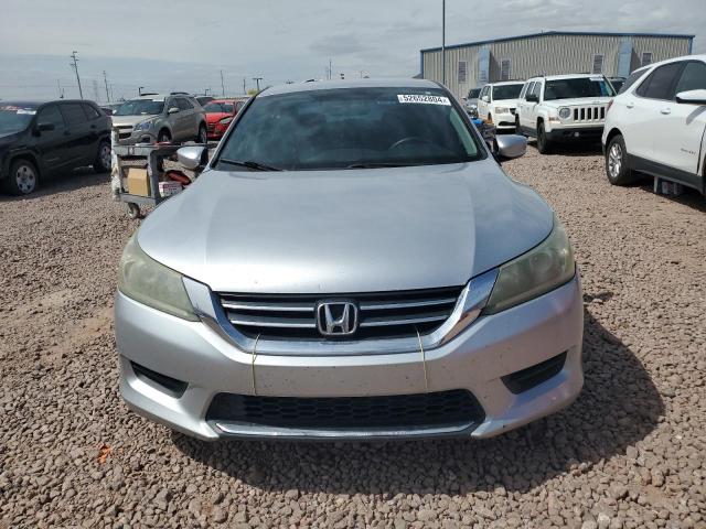 1HGCR2E33EA148518 2014 Honda Accord Lx