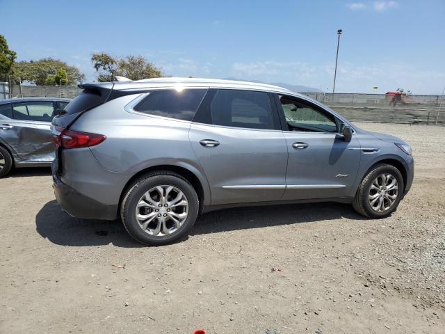 2019 Buick Enclave Avenir VIN: 5GAERDKW6KJ288187 Lot: 50810874