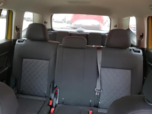 2018 VOLKSWAGEN ATLAS S - 1V2AP2CA2JC541033