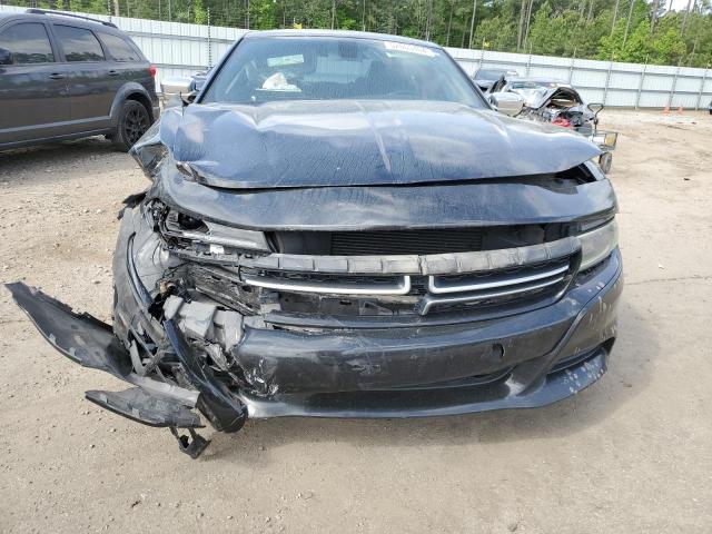 2015 Dodge Charger Se VIN: 2C3CDXBGXFH741060 Lot: 52803404