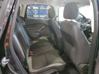 FORD ESCAPE S photo