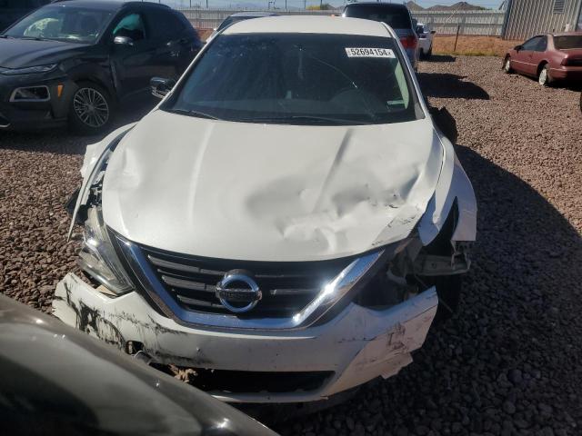 2016 Nissan Altima 2.5 VIN: 1N4AL3AP5GN371442 Lot: 52694154