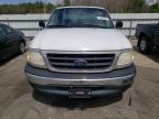 FORD F150 photo