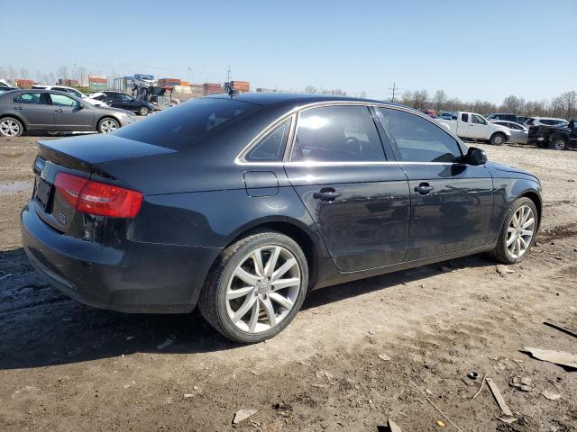 VIN WAUFFAFL1DA181784 2013 Audi A4, Premium Plus no.3