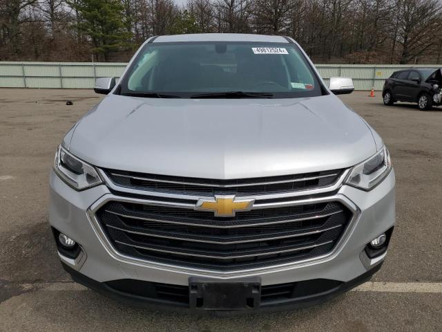 1GNERGKW7MJ103591 Chevrolet Traverse L 5