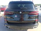 BMW X5 SDRIVE photo