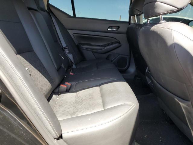2023 NISSAN ALTIMA SL - 1N4BL4EV3PN304602