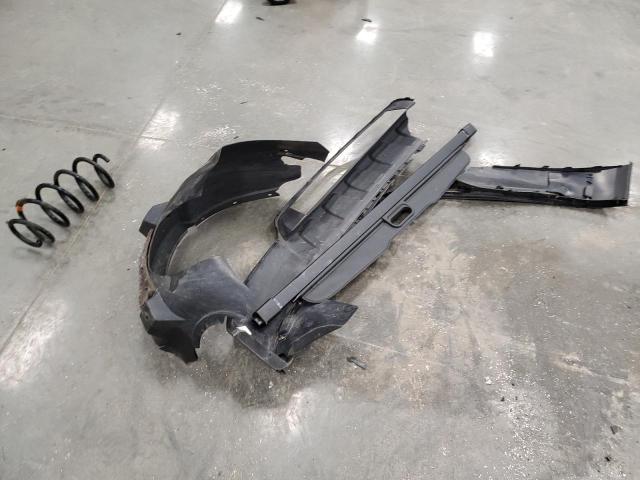 2012 Chevrolet Equinox Ls VIN: 2GNFLCEK4C6195777 Lot: 50403734