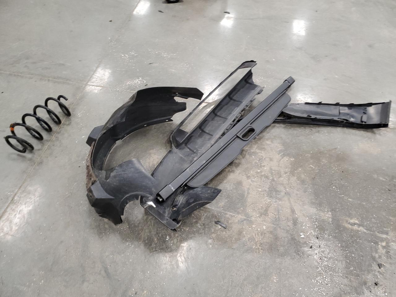 2GNFLCEK4C6195777 2012 Chevrolet Equinox Ls