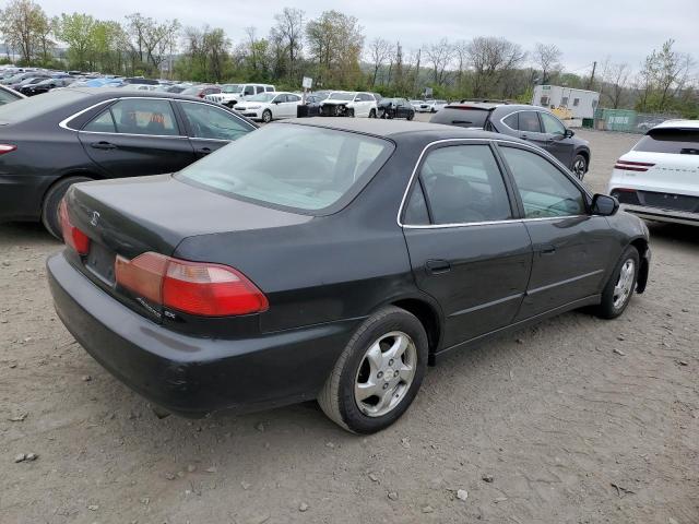 1HGCG667XWA018493 | 1998 Honda accord ex