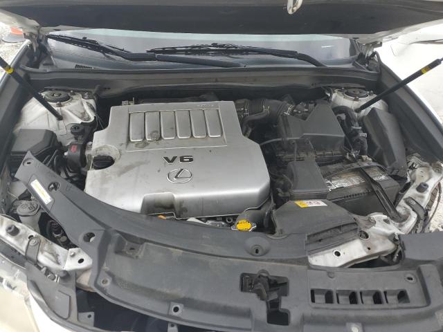 2014 Lexus Es 350 VIN: JTHBK1GG8E2139105 Lot: 49372524