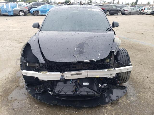 2020 TESLA MODEL 3 5YJ3E1EA2LF804733