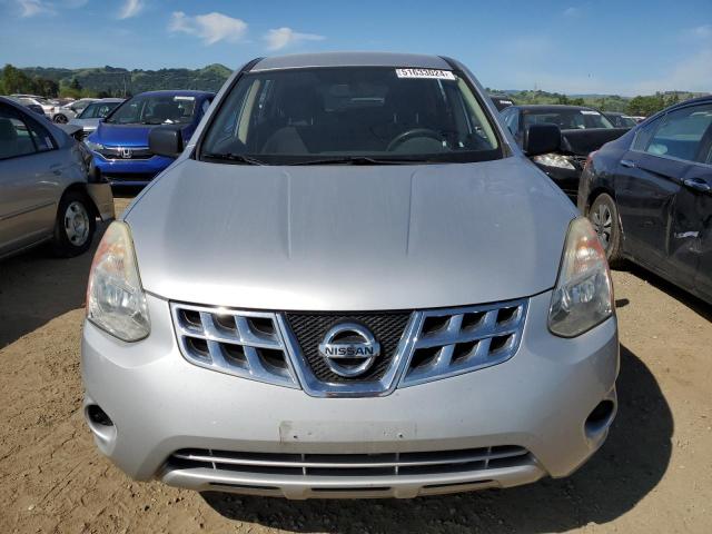 2013 Nissan Rogue S VIN: JN8AS5MT6DW508934 Lot: 51633024