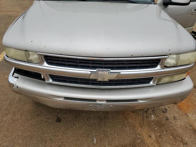 2005 Chevrolet Suburban C1500 VIN: 3GNEC16Z15G227989 Lot: 49982954