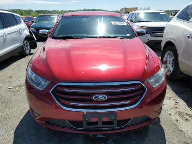 1FAHP2F82DG201456 | 2013 Ford taurus limited