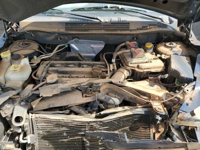 1B3CB1HA7BD147682 2011 Dodge Caliber Express