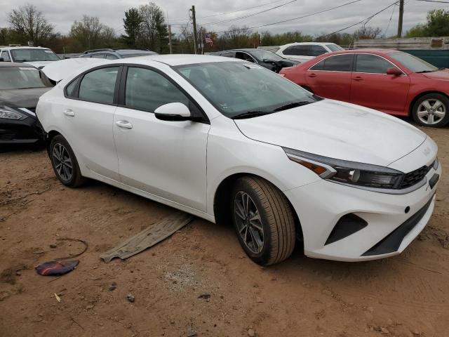 2023 KIA FORTE LX 3KPF24AD0PE663809  51370854