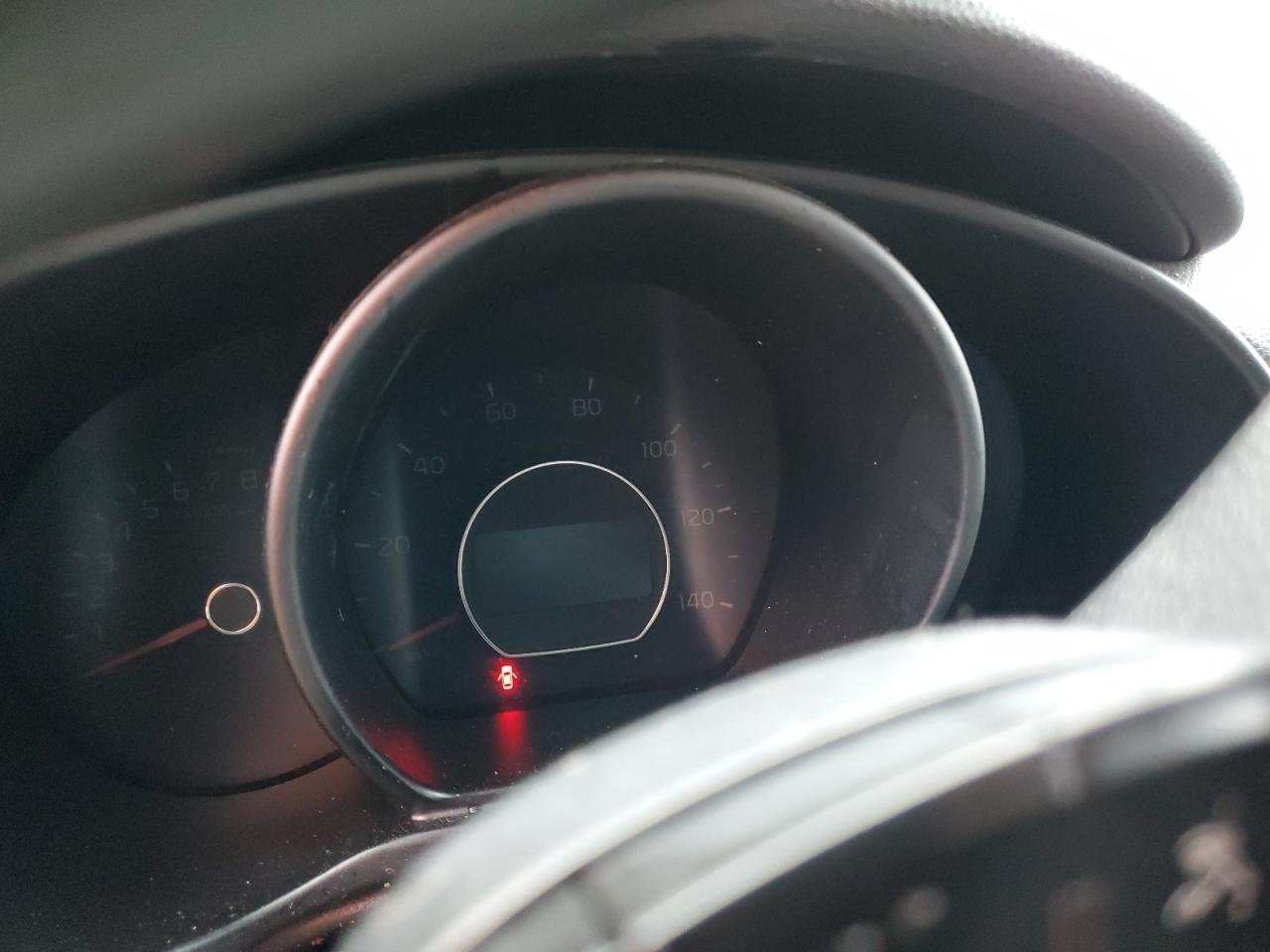 KNDJN2A26K7666095 2019 Kia Soul