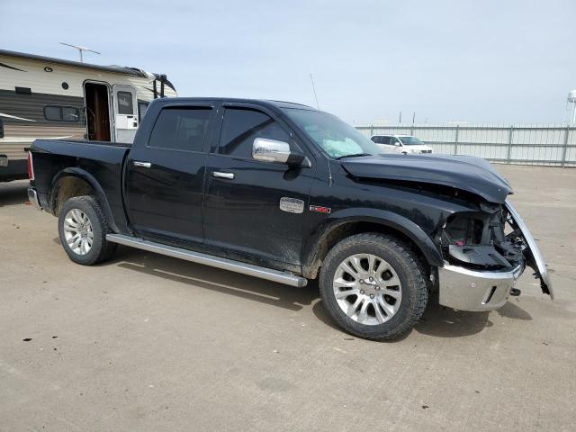 2014 Ram 1500 Longhorn VIN: 1C6RR7PM7ES357600 Lot: 51822264