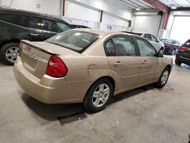 2007 Chevrolet Malibu Lt VIN: 1G1ZT58F57F171962 Lot: 52329144