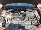 NISSAN ALTIMA 2.5 photo