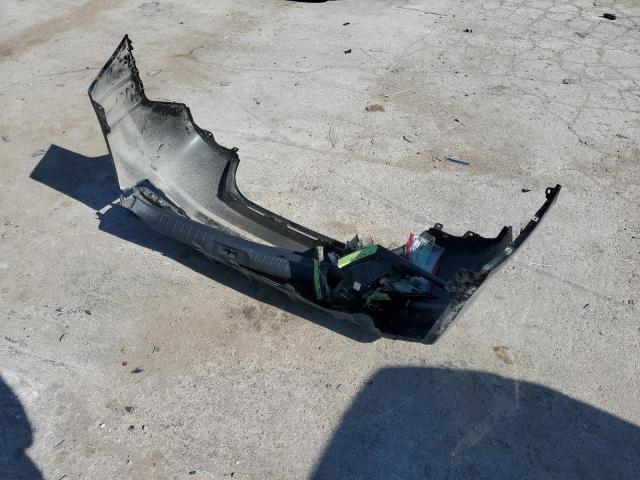 2022 Nissan Altima S VIN: 1N4BL4BV3NN355406 Lot: 51965384