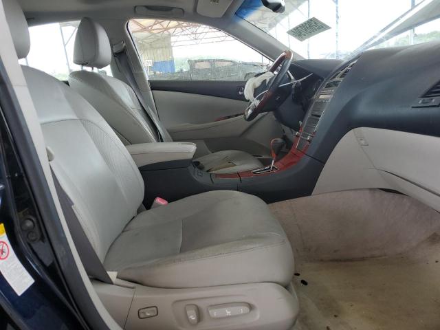 2009 Lexus Es 350 VIN: JTHBJ46G092297336 Lot: 52689794