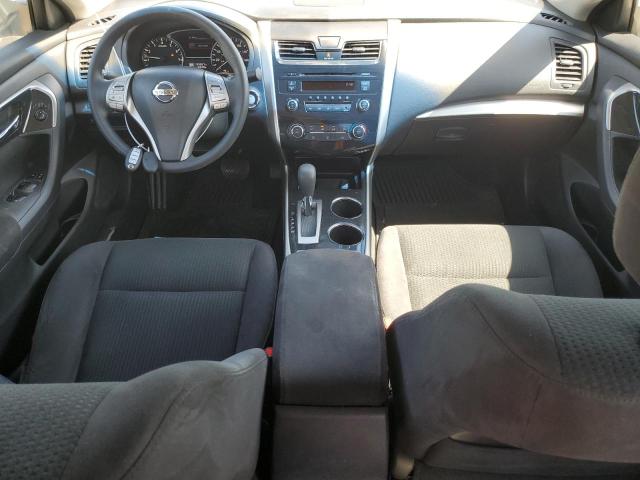 2014 Nissan Altima 2.5 VIN: 1N4AL3AP1EC132852 Lot: 51798814