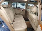 MERCEDES-BENZ E 350 4MAT photo