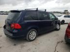 VOLKSWAGEN ROUTAN SE photo