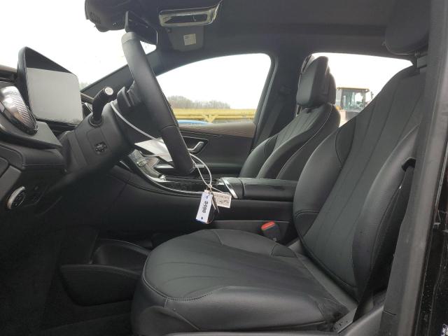 2023 MERCEDES-BENZ EQE SUV 35 - 4JGGM1CB9PA005395