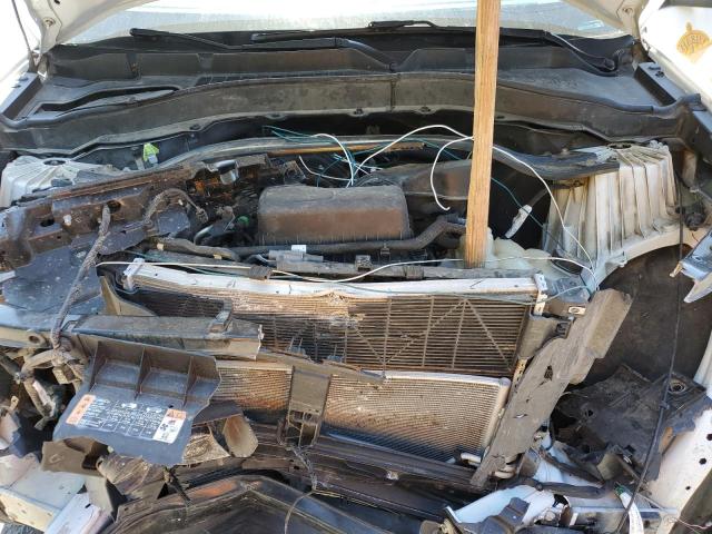 1FM5K8AB5LGD08643 2020 Ford Explorer Police Interceptor
