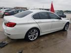 BMW 535 XI снимка