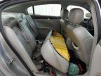 BUICK LUCERNE CX photo