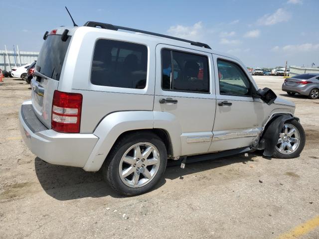 Vin: 1c4pjmak3cw164413, lot: 50680465, jeep liberty sport 20123