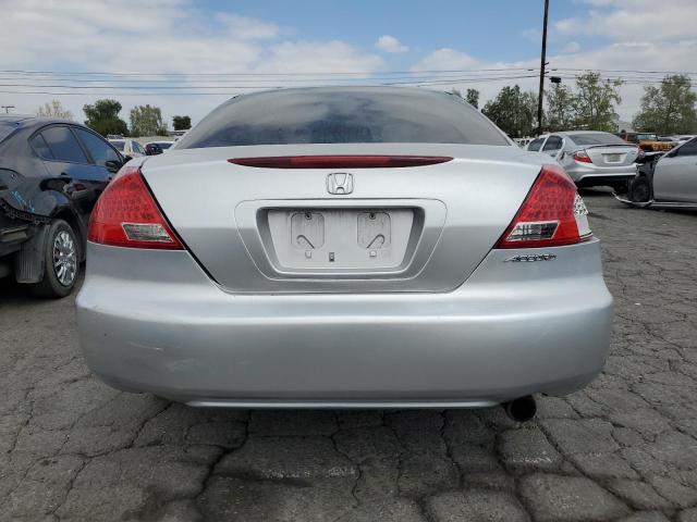 2007 Honda Accord Lx VIN: 1HGCM72307A016402 Lot: 51985604