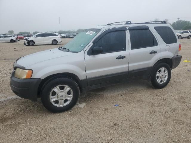 2004 Ford Escape Xlt VIN: 1FMCU93174KA69235 Lot: 51061064