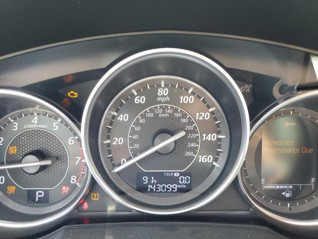 2015 MAZDA 6 GRAND TO - JM1GJ1W50F1199686