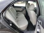 KIA FORTE EX photo