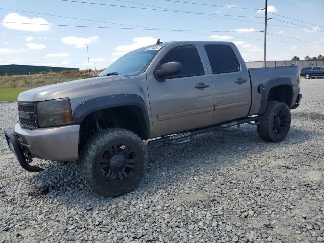 Vin: 3gcpkse76cg189747, lot: 52555854, chevrolet all models k1500 lt 2012 img_1