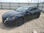 2023 NISSAN ALTIMA S - 1N4BL4BV3PN413937