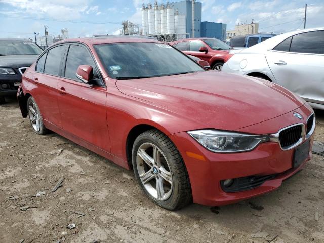 VIN WBA3B3C50DF540013 2013 BMW 3 Series, 328 XI no.4