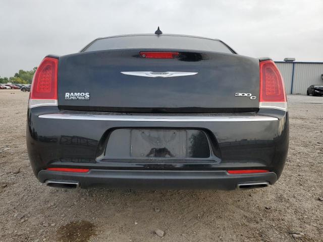 2015 Chrysler 300C VIN: 2C3CCAEG5FH920697 Lot: 48703624