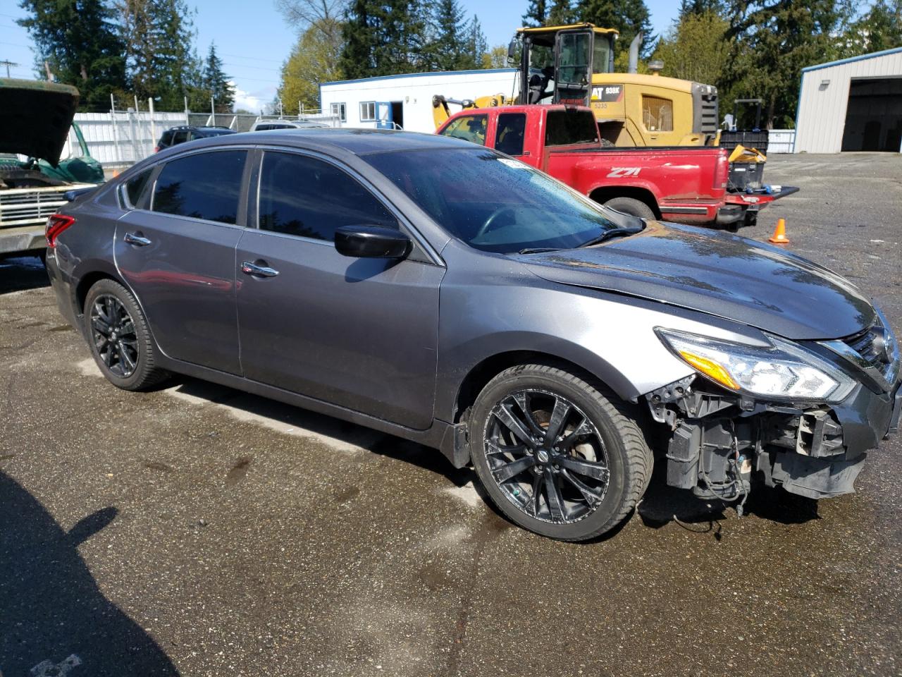 1N4AL3AP4HC277632 2017 Nissan Altima 2.5