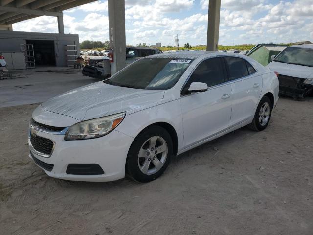 2014 Chevrolet Malibu 1Lt VIN: 1G11C5SL5EF194991 Lot: 52693424